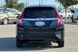Used 2016 Honda Fit EX image 5