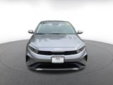 Used 2024 Kia Forte LXS image 4