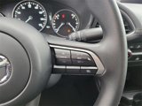 New 2025 MAZDA MAZDA3 s image 5