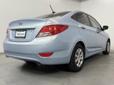 Used 2013 Hyundai Accent GLS image 3