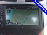 Used 2005 Chevrolet Corvette Convertible w/ Preferred Equipment Group image 4