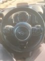 Used 2019 MINI Cooper Countryman SE w/ Driver Assistance Package image 4