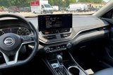 Used 2023 Nissan Altima 2.5 SL image 6