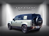Used 2021 Land Rover Defender 110 X image 3