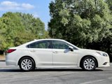 Used 2017 Subaru Legacy 2.5i Premium image 6