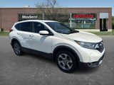 Used 2018 Honda CR-V EX-L image 5
