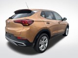 Used 2025 Buick Encore GX Preferred image 4