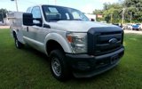 Used 2015 Ford F250 XL image 5