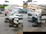 Used 2021 Ford Ranger Lariat w/ Equipment Group 501A High image 2