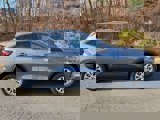 New 2025 Ford Escape Active w/ Cold Weather Package image 5