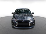 Used 2024 Mitsubishi Mirage G4 LE image 2