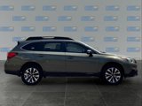 Used 2017 Subaru Outback 2.5i Limited image 4