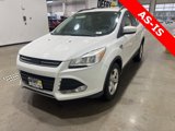 Used 2013 Ford Escape SE image 2