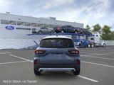 New 2025 Ford Escape Active image 6