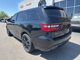 Used 2017 Dodge Durango R/T image 5