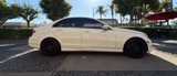 Used 2010 Mercedes-Benz C 300 Sedan image 4