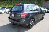Used 2016 Subaru Forester 2.5i image 3