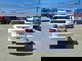 Certified 2019 Toyota Camry LE image 4