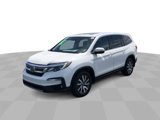 Used 2019 Honda Pilot EX-L image 4