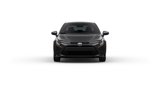 New 2025 Toyota Corolla LE image 2