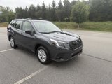 Used 2023 Subaru Forester image 3