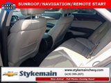 Used 2013 Cadillac ATS Luxury image 4