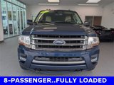 Used 2017 Ford Expedition Limited image 3