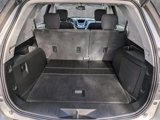 Used 2017 Chevrolet Equinox LT w/ Convenience Package image 6