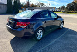 Used 2015 Chevrolet Cruze LT image 5