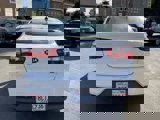 Used 2016 Kia Rio LX image 5
