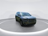 Certified 2022 GMC Acadia SLE image 3