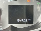 Used 2020 Chevrolet Spark ACTIV image 5