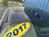 Used 2017 Ford Focus SEL w/ Interior Protection Package image 5