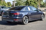 Used 2018 Audi A4 2.0T Premium Plus w/ Premium Plus Package image 6