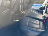 Used 2017 Chevrolet Cruze Premier image 5