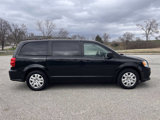 Used 2019 Dodge Grand Caravan SE image 6