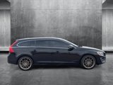 Used 2015 Volvo V60 T5 Premier image 4