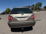 Used 1999 Lexus RX 300 4WD image 6