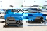 Used 2022 Jeep Compass Limited w/ Elite Group image 5