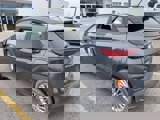 Used 2021 Hyundai Kona SEL image 5