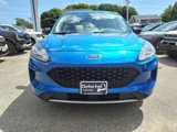 Used 2020 Ford Escape SE Sport image 2