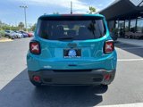 Used 2021 Jeep Renegade Latitude image 5