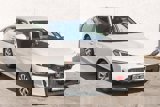 New 2025 Honda Civic LX image 3