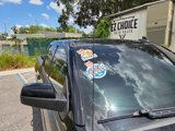 Used 2019 Chevrolet Silverado 1500 LT w/ All Star Edition image 5