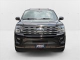 Used 2020 Ford Expedition XLT w/ Equipment Group 202A image 2