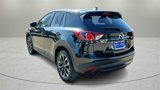 Used 2016 MAZDA CX-5 Grand Touring image 5