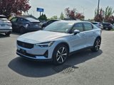 Used 2022 Polestar Polestar 2 w/ Pilot Package image 3