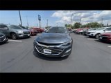 Used 2019 Chevrolet Malibu LT image 3