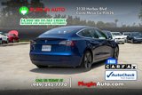 Used 2018 Tesla Model 3 Long Range image 5