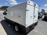Used 2018 Ford Transit 350 138 DRW image 4